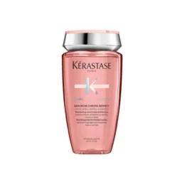 Bain chroma Absolu Limpide 250 ml kérastase