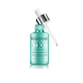 Serum Extentioniste 50 ml kérastase