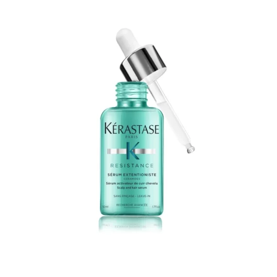 Serum Extentioniste 50 ml kérastase