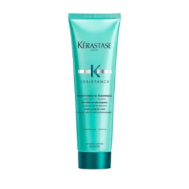 Extentioniste Thermique 150 ML Kérastase