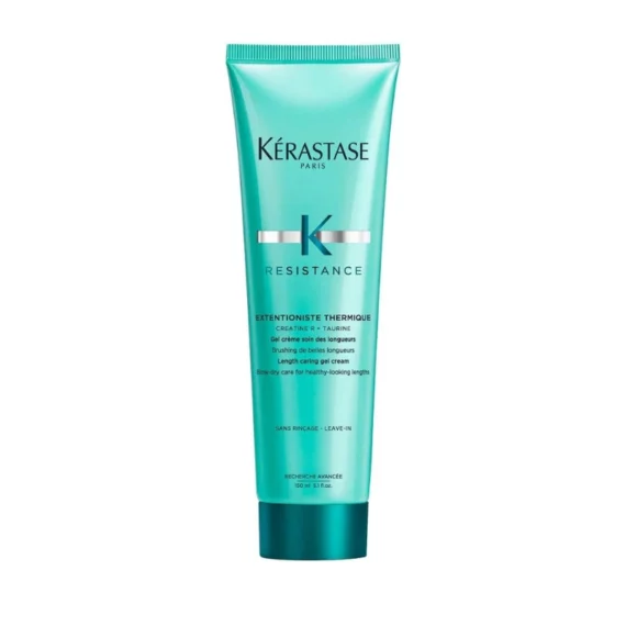 Extentioniste Thermique 150 ML Kérastase