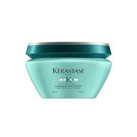 Masque Extentioniste 200 ml kérastase