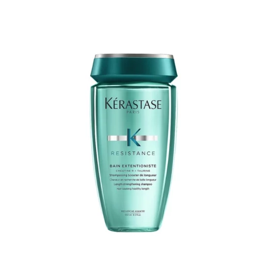 Bain Extentioniste 250 ml kérastase