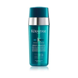 Double sérum therapiste 2*15 ml kérastase