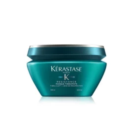 Masque Therapiste 200 ml kérastase