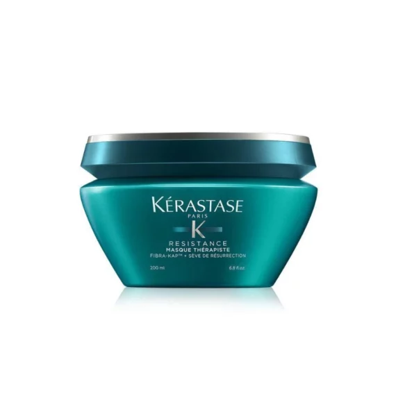 Masque Therapiste 200 ml kérastase