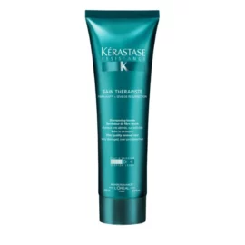 Bain Therapiste 250 ml kérastase