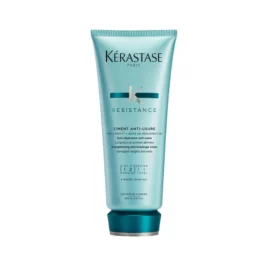 Ciment anti-usure 200 ml kérastase