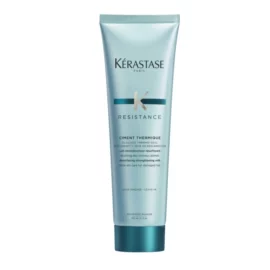 Ciment thermique 150 ml kérastase