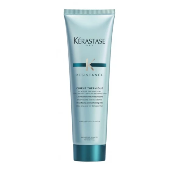 Ciment thermique 150 ml kérastase