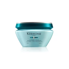 Masque Force Architect 200 ml kérastase