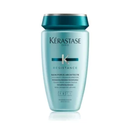 Bain de force architect 250 ml kérastase
