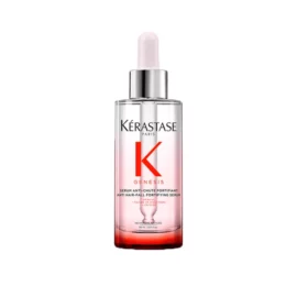 Genesisi Cure 90 ml kérastase