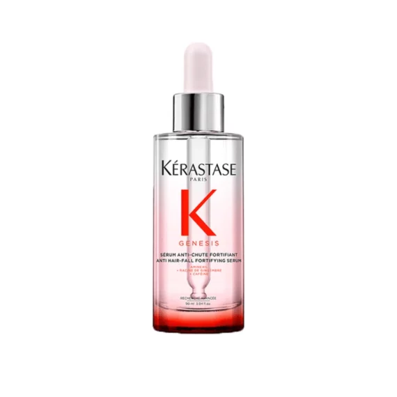 Genesisi Cure 90 ml kérastase