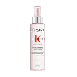 Genesis Fluide 150 ml kérastase