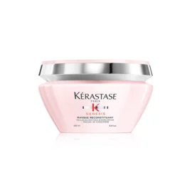Masque Genesis 200 ml kérastase