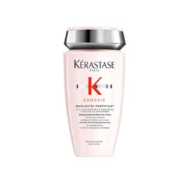 Bain Riche Genesis 250 ml kérastase