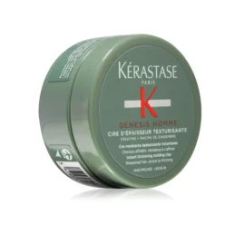 Genesis Homme Cire kérastase