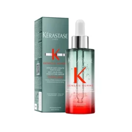 Genesis Homme Sérum kérastase