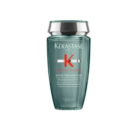 Bain Riche Genesis Homme 250 ml kérastase
