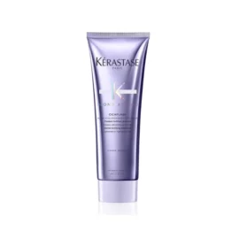 Masque Blond Absolu 200 ml kérastase