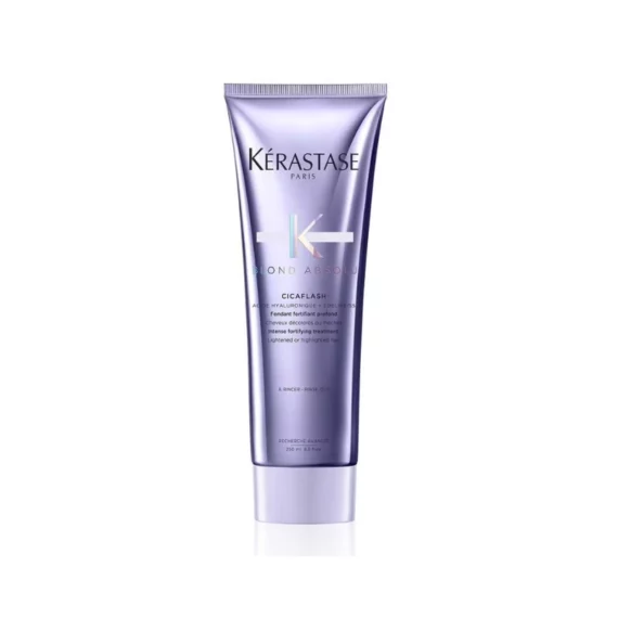 Masque Blond Absolu 200 ml kérastase