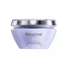 Masque Blond Absolu 200 ml kérastase