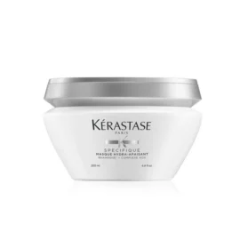 Masque Hydra Apaisant 200 ml kérastase