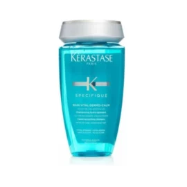 Bain Vital Dermocalm 250 ml kérastase