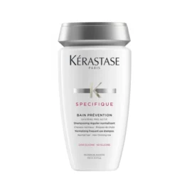 Bain prévention 250 ml kérastase