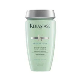 Bain normaliseur divalent 250 ml kérastase