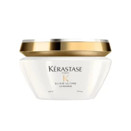 Masque Elixir Ultime 200 ml kérastase