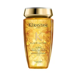Bain Elixir Ultime 250 ML kérastase