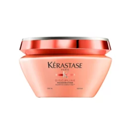 Maskératine 200 ml kéastase