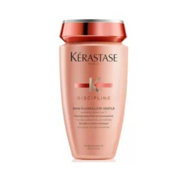 Bain Fluidealiste sans sulfate 250ml kérastase