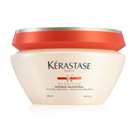 Masque Riche 200 ml kérastase