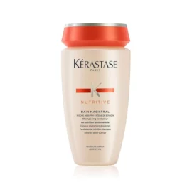 Bain Riche 250 ml kérastase