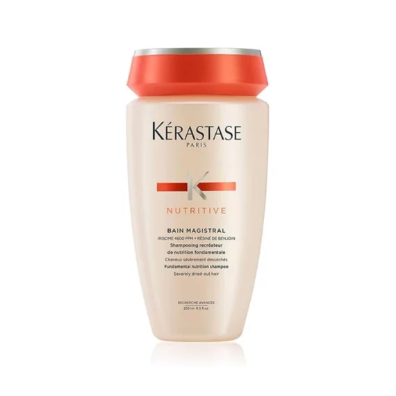 Bain Riche 250 ml kérastase