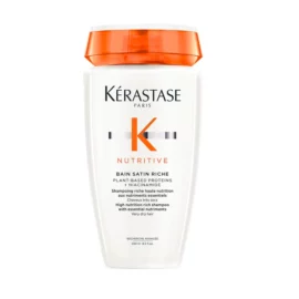 Bain Satin 250 ml kérastase