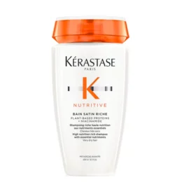 Bain Satin 250 ml kérastase