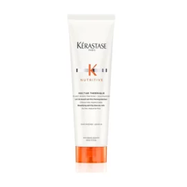 Nectar Thermique 150 ml kérastase