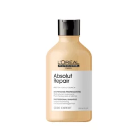 SE 21 Shampooing Absolut Repair 300 ML l'Oréal