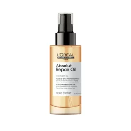 SE 21 Huile Absolut Repair 90 ML l'Oréal