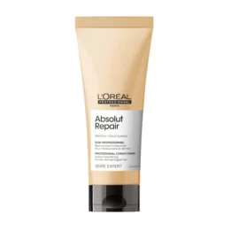 SE 21 Conditionner Absolut Repair 200 ML l'Oréal
