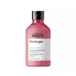 SE 21 Shampooing Pro Longer 300 ML l'Oréal