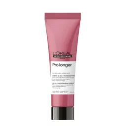 SE 21 Crème Pro longer 150 ML l'Oréal