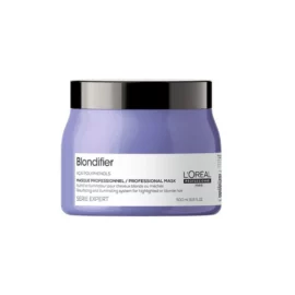 SE 21 Masque Blondifier 250 ML l'Oréal