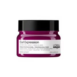 SE 21 Masque curls 250 ml l'Oréal