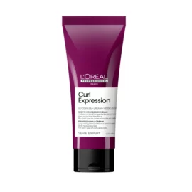 SE 21 Curls long last 200 ml l'Oréal