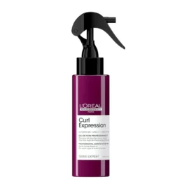 SE 21 Curls raviver spray 190 ml l'oréal